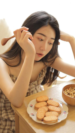 青春草视频下载操作演示