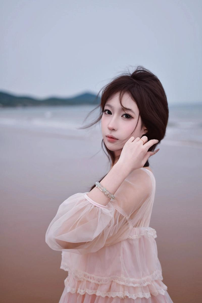 青草视频在线观看免费视频应用界面展示