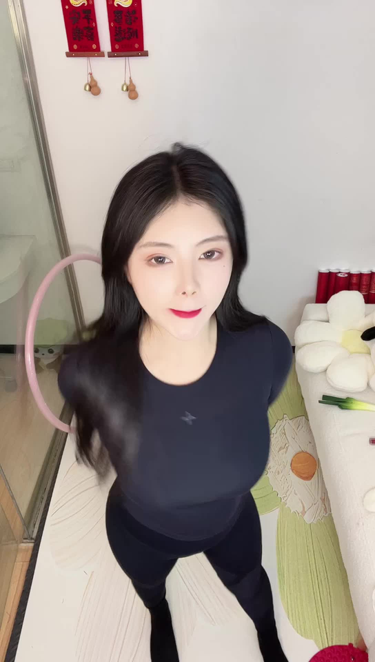 青草视频在线官方下载渠道