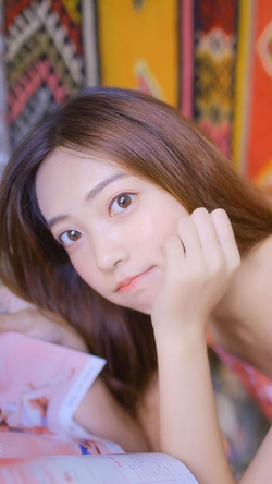 青草视频下载安装步骤图解