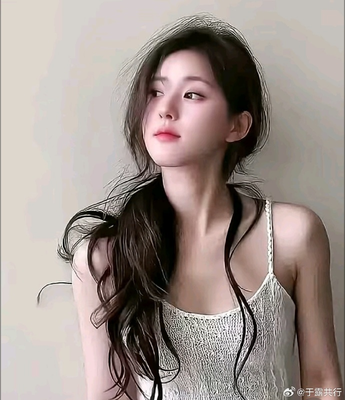 青草视频在线功能界面截图